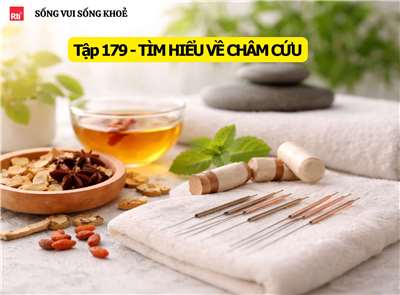 Hình minh họa. (AI)