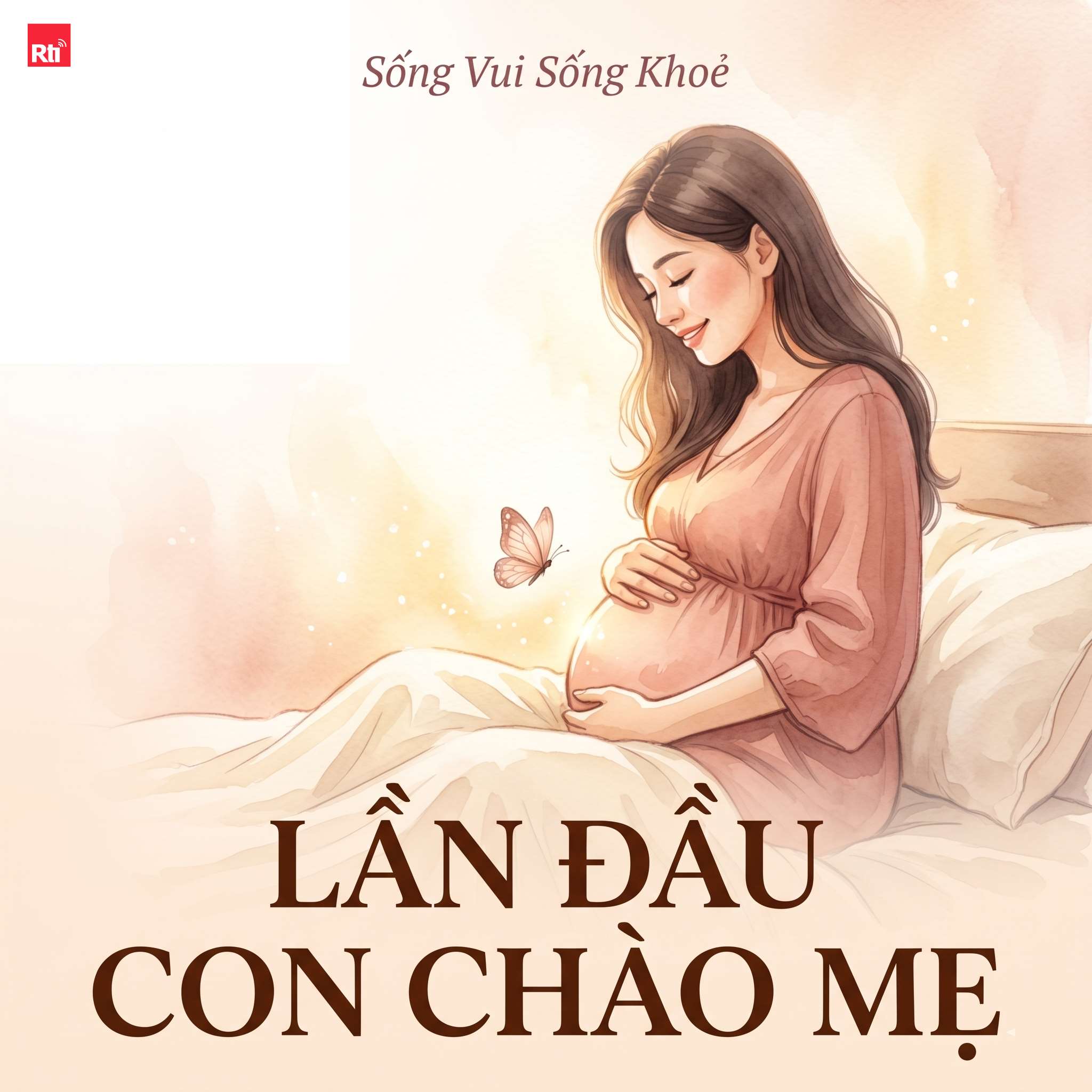 Ảnh minh họa. (Nguồn: AI)