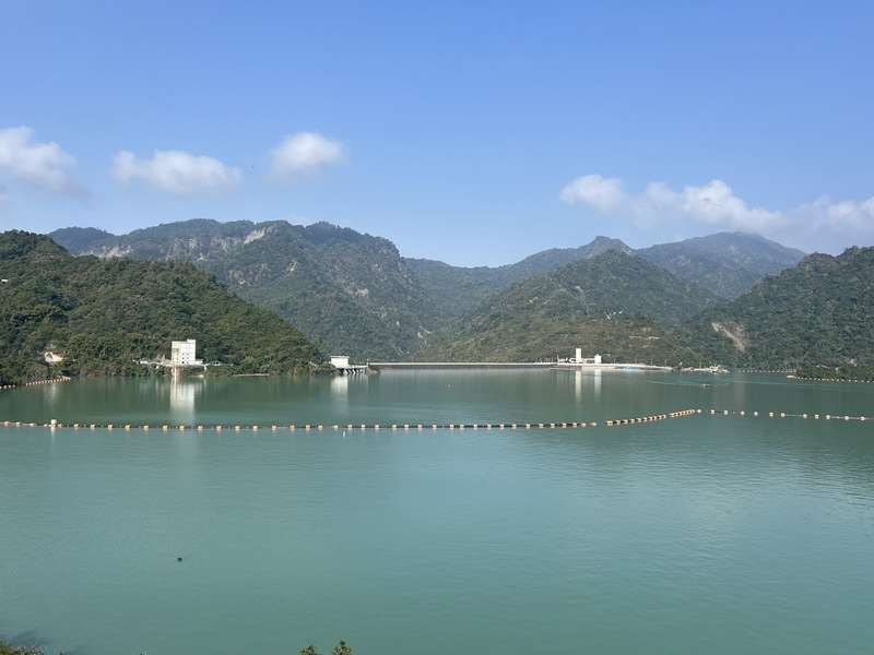 Cầu dẫn nước Tăng Văn cũng là một trong những cây cầu đã có lịch sử lâu năm và có vị trí quan trọng trong hệ thống thủy lợi của khu vực. (Ảnh minh họa)