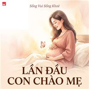 Ảnh minh họa. (Nguồn: AI)