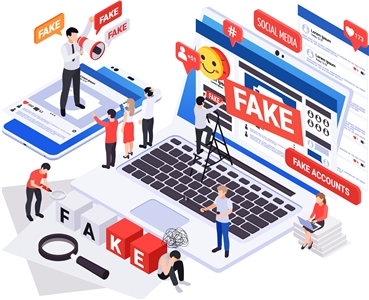Ảnh minh họa: freepik