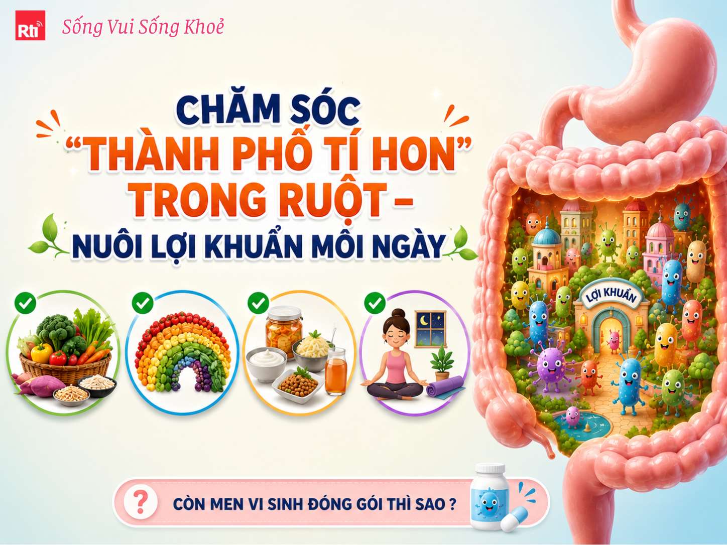 Ảnh minh họa. (Nguồn: AI)