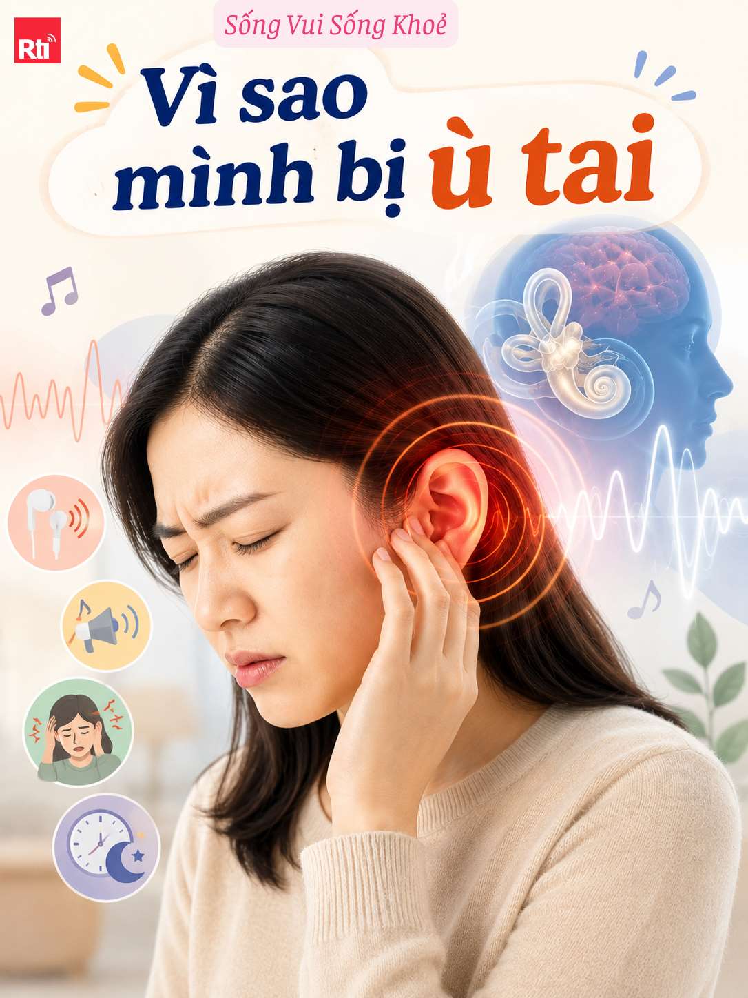 Ảnh minh họa. (Nguồn: AI)