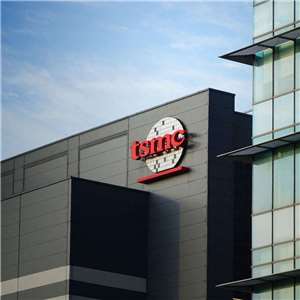 Khảo sát 100 doanh nghiệp giá trị nhất thế giới, TSMC tăng gấp đôi vốn hóa, vươn lên vị trí thứ 9 toàn cầu.
