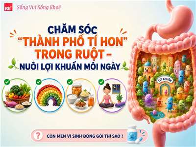 Ảnh minh họa. (Nguồn: AI)