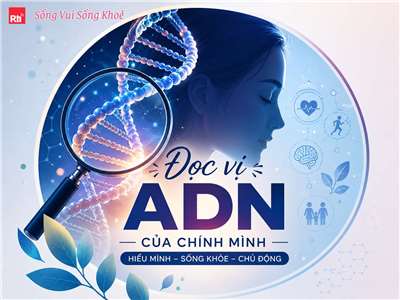 Ảnh minh họa. (Nguồn: AI)