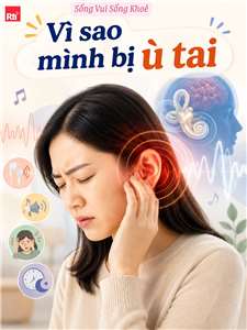 Ảnh minh họa. (Nguồn: AI)