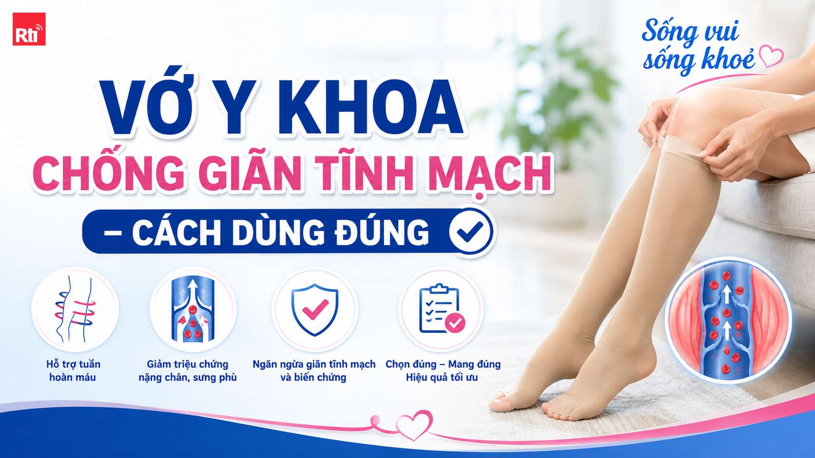 Ảnh minh họa. (Nguồn: AI)