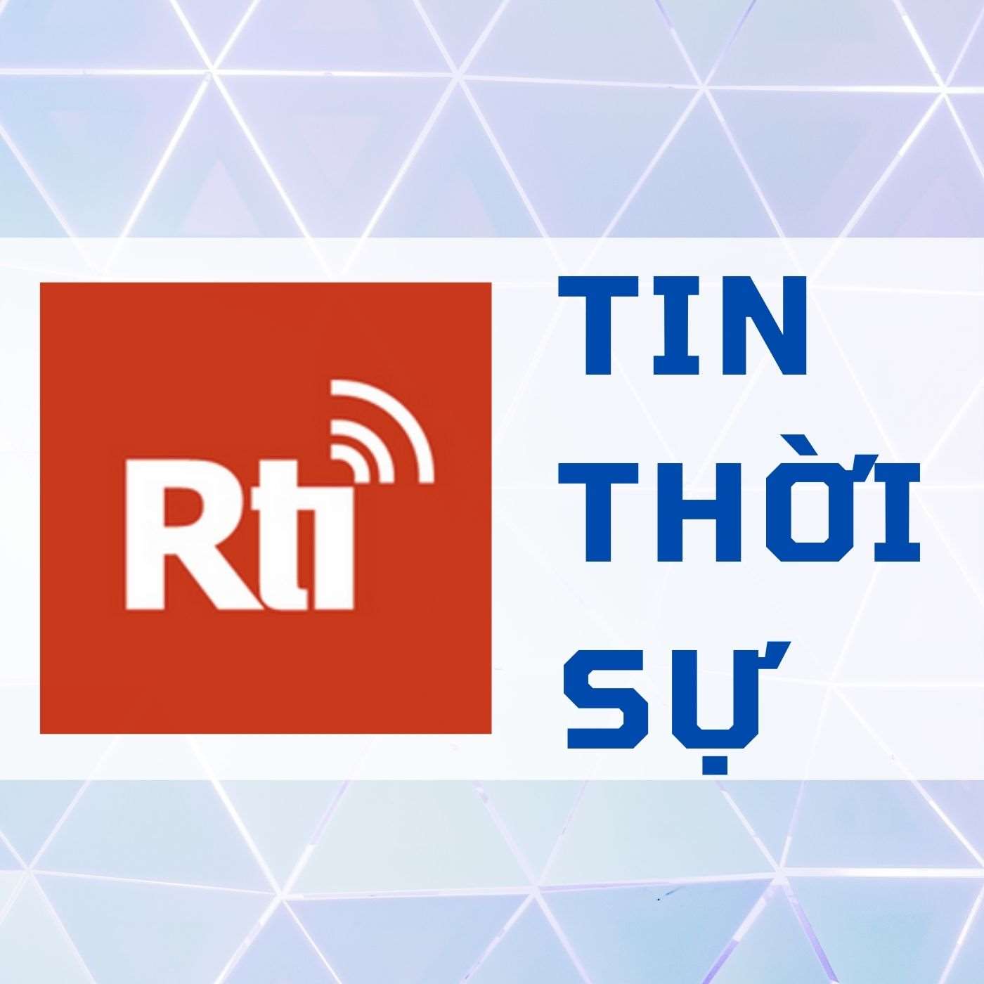 Tin thời sự (Th.Năm) (a)