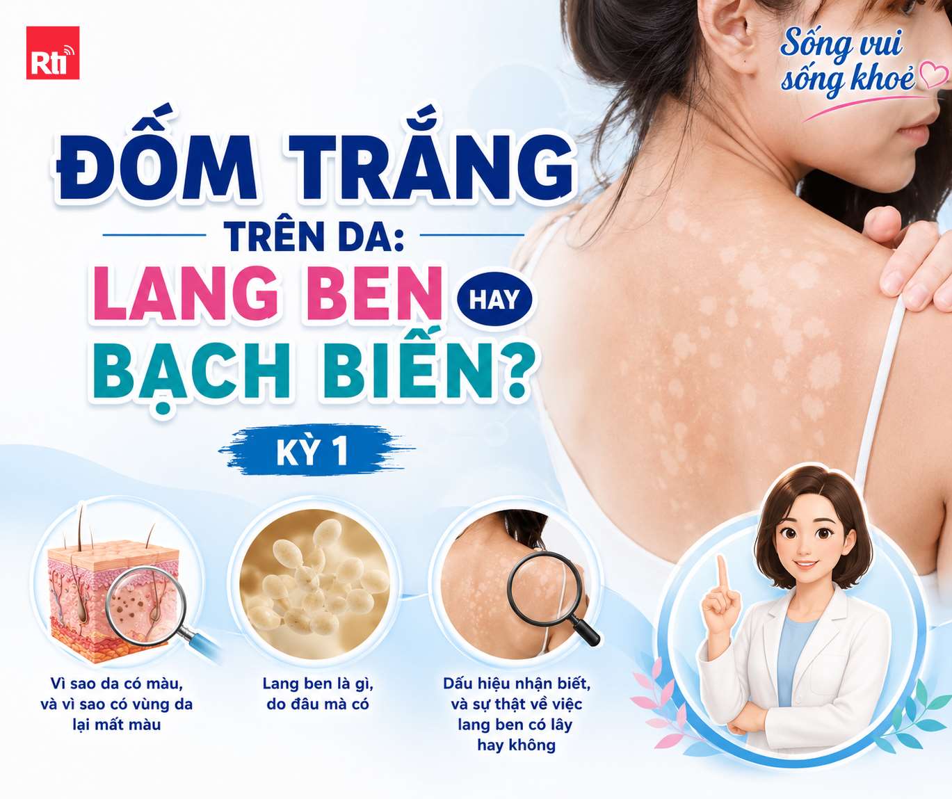 Hình minh họa. (Nguồn: AI)