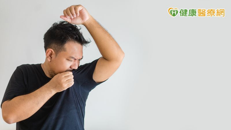 Ảnh minh họa: Healthnews.com