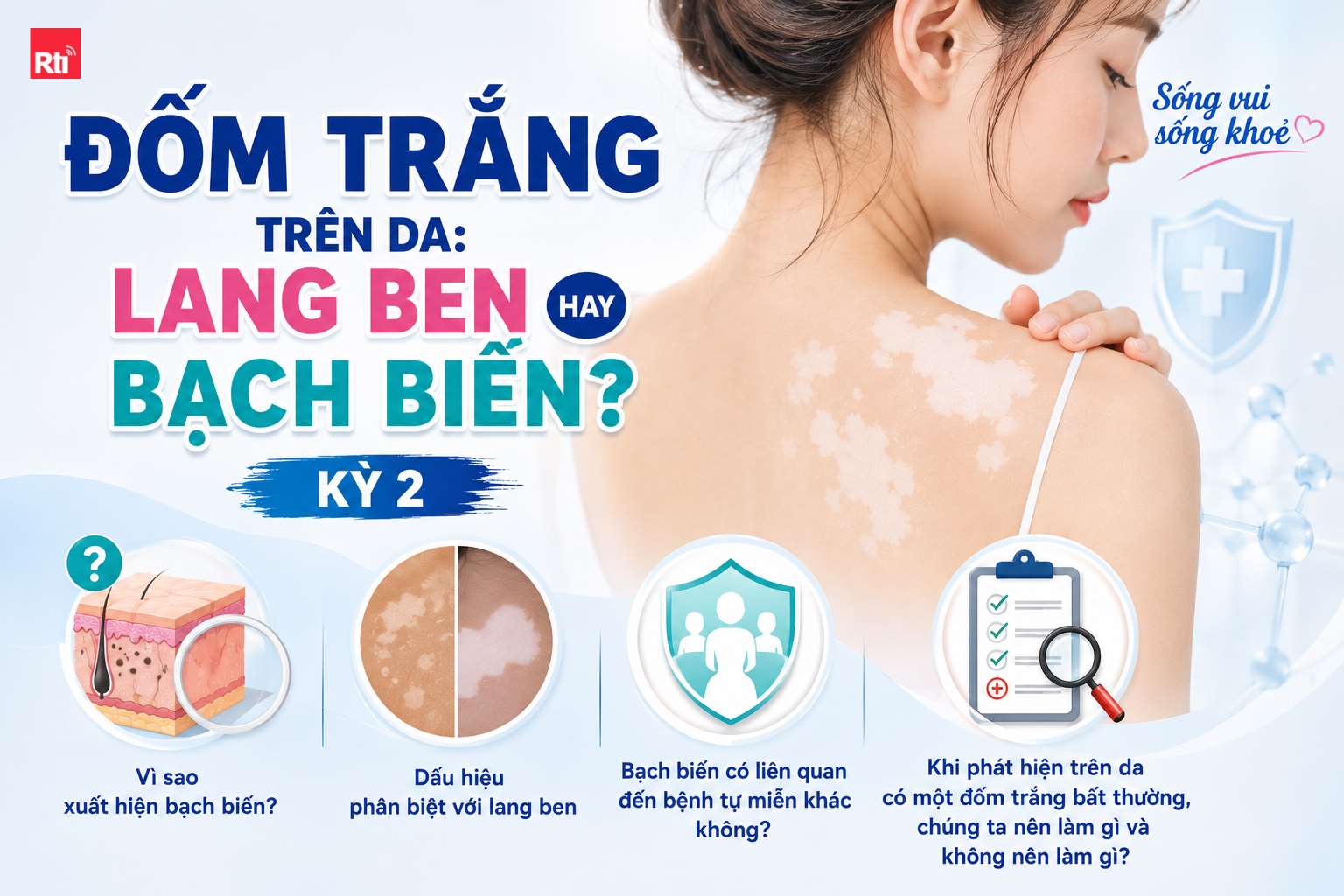 Hình minh họa. (Nguồn: AI)