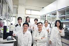 Đại học Trung Ương phát hiện cơ chế then chốt giúp thực vật chịu nhiệt, mở ra hướng nâng cao khả năng thích ứng của nông nghiệp. (Ảnh: CNA)