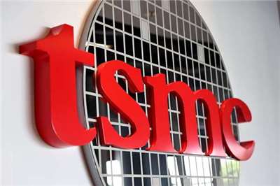 Hai cựu kỹ sư của TSMC, bao gồm Trần Lực Minh và Trần Vĩ Kiệt bị cáo buộc làm rò rỉ bí mật kinh doanh của TSMC, đã bị lần lượt tuyên phạt 10 năm tù và 6 năm tù giam. (Ảnh minh họa: Flickr)