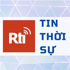Tin thời sự (Th.Tư) (a)