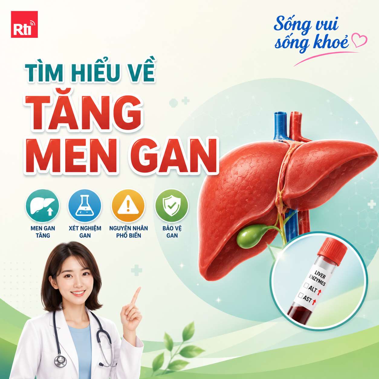 Ảnh minh họa. (Nguồn: AI)