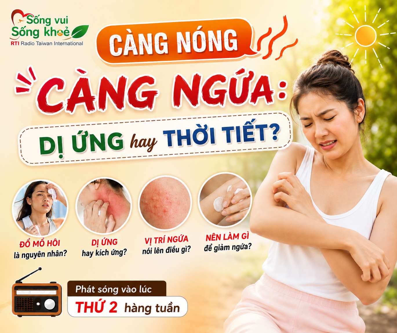 Ảnh minh họa. (Nguồn: AI)