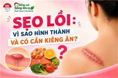 Hình minh họa. (Nguồn: AI)