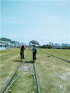 Ảnh minh họa ̣(Tố Kim)