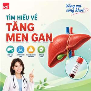 Ảnh minh họa. (Nguồn: AI)