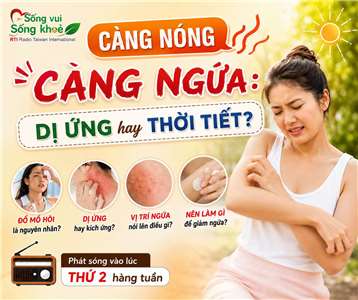 Ảnh minh họa. (Nguồn: AI)
