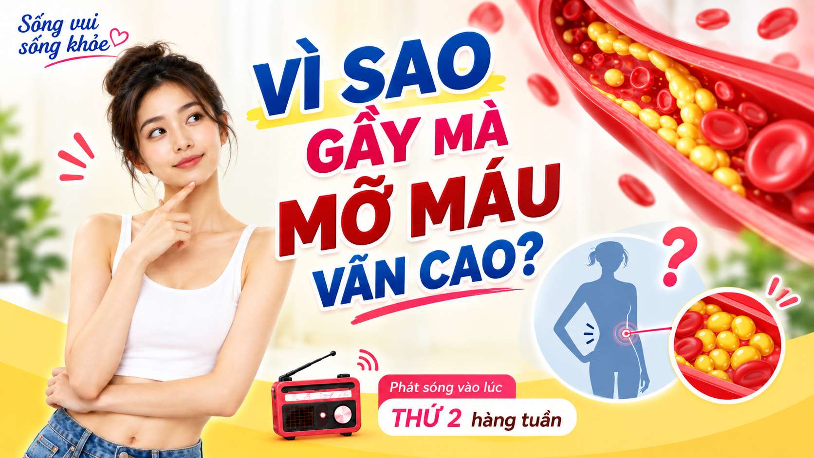 Ảnh minh họa. (Nguồn: AI)