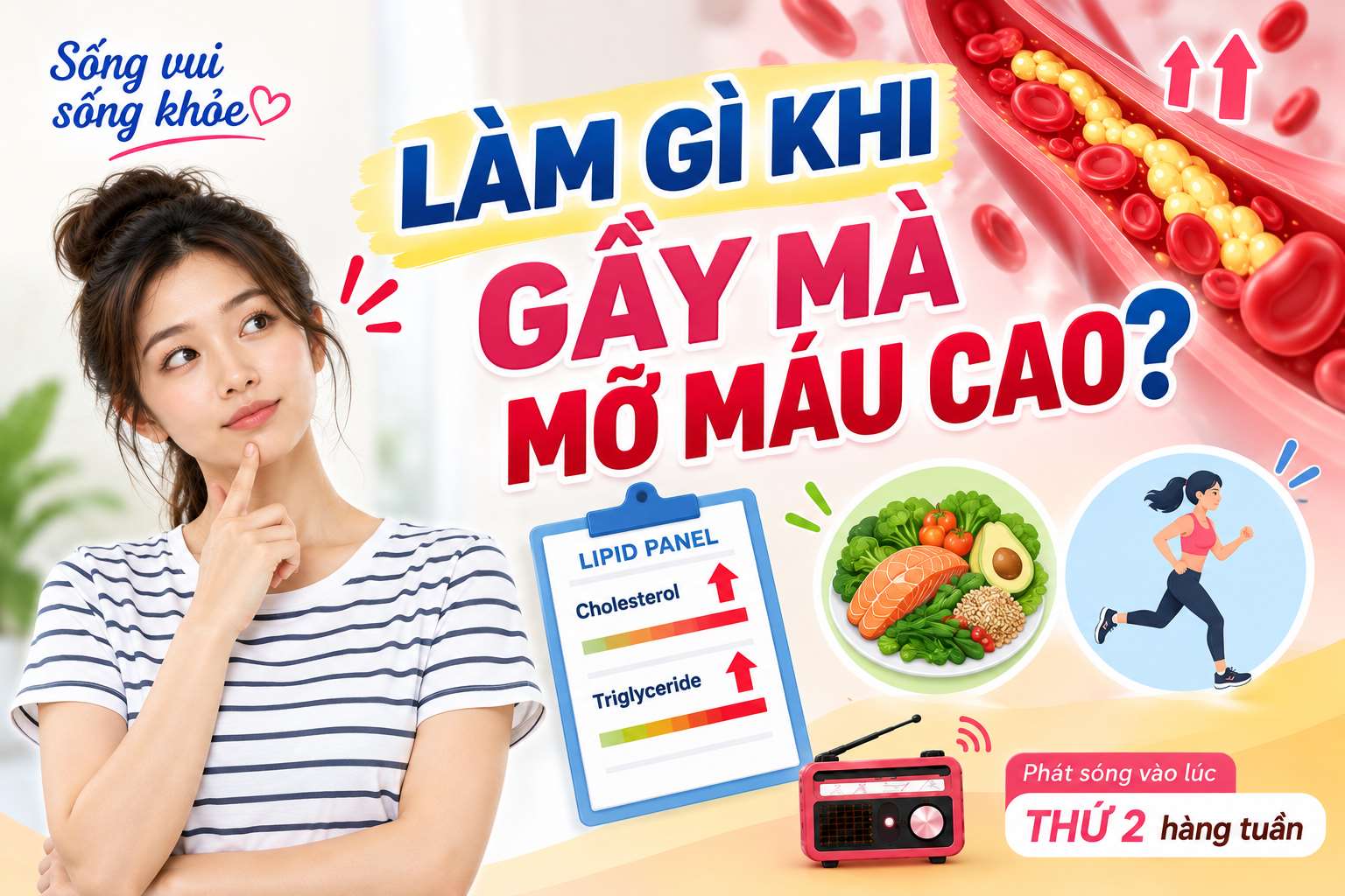Ảnh minh họa. (Nguồn: AI)