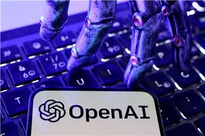 Theo truyền thông quốc tế đưa tin, một AI Agent của Open AI đã tấn công một nền tảng cung cấp dịch vụ phần mềm, làm dấy lên mối lo ngại khi năng lực AI ngày càng gia tăng sẽ dẫn đến mất kiểm soát thậm chí gây hiểm hoa cho sự tồn vong của loại người (Ảnh : Reuters/TPG)
