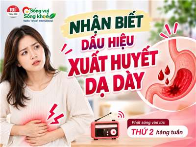 Ảnh minh họa (Nguồn: AI)