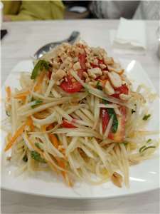 Ảnh minh họa (Tố Kim)
