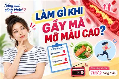 Ảnh minh họa. (Nguồn: AI)