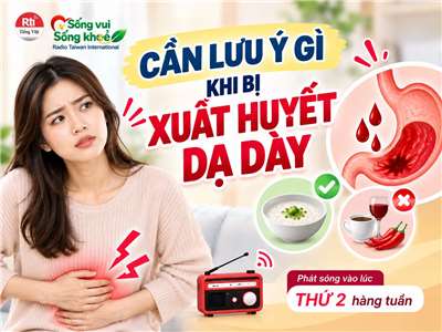 Ảnh minh họa. (Nguồn: AI)