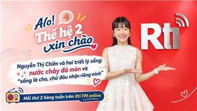 Nguyễn Thị Chiên